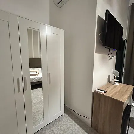 Casa La Cava-2